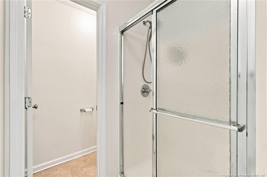 Photo 26 - 1673 Kershaw Loop, Fayetteville, NC 28314, Fayetteville