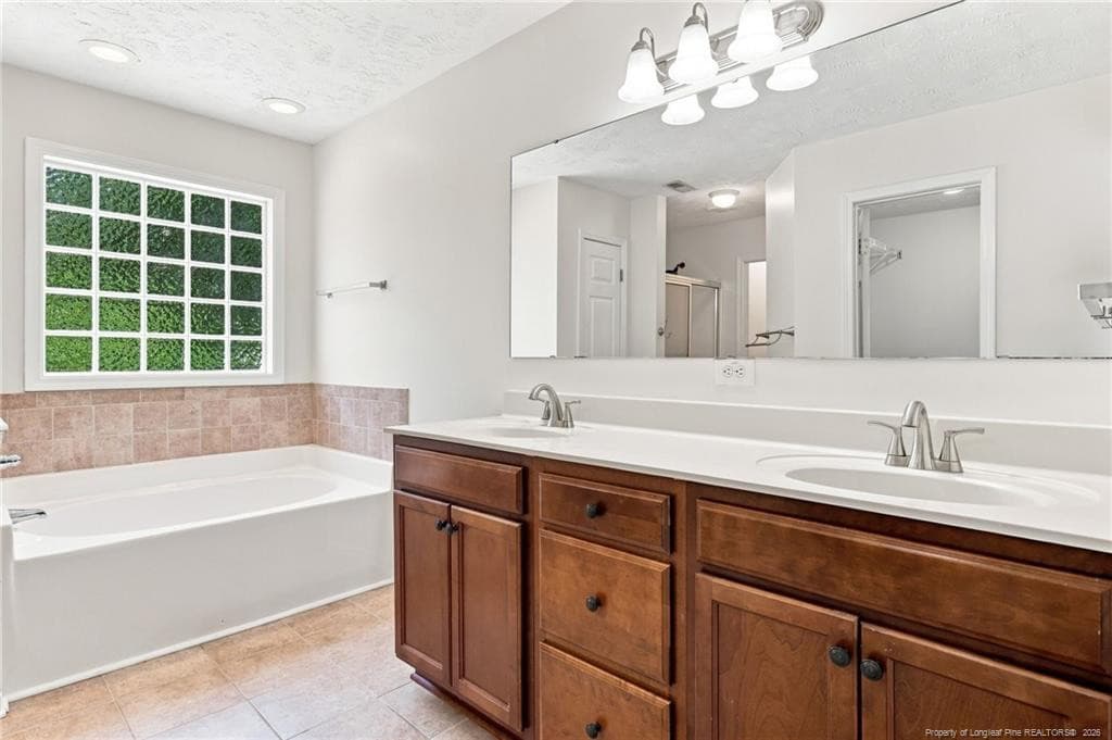 Photo 25 - 1673 Kershaw Loop, Fayetteville, NC 28314, Fayetteville
