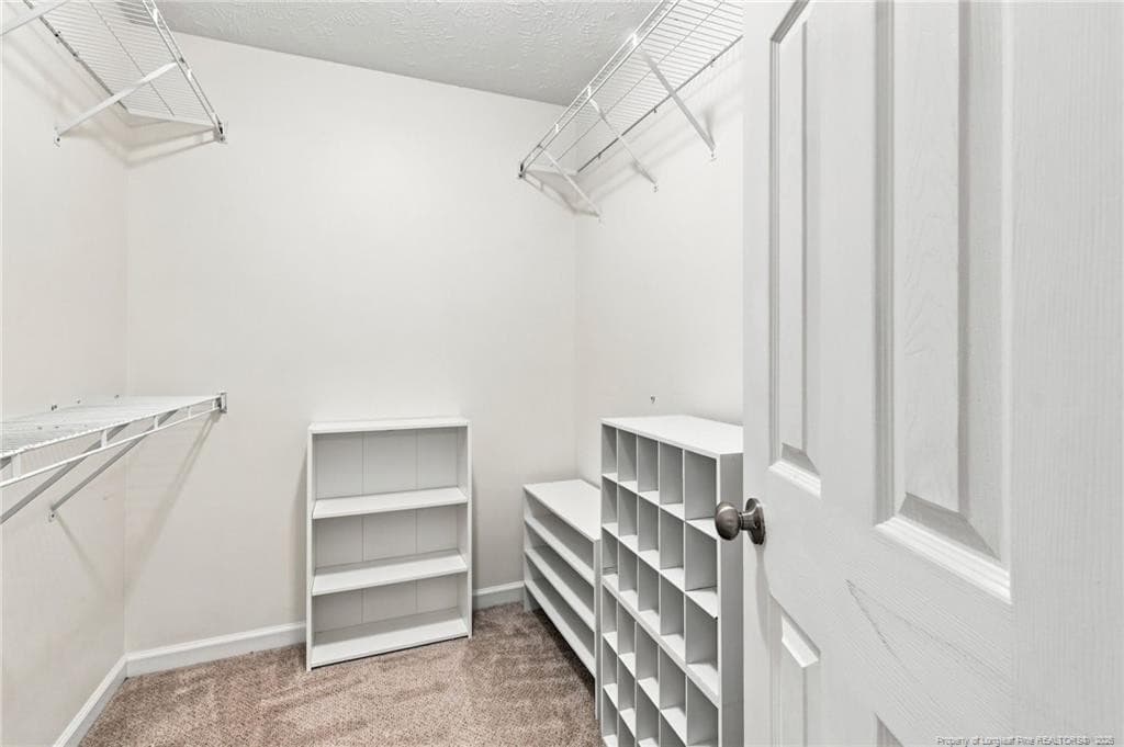 Photo 27 - 1673 Kershaw Loop, Fayetteville, NC 28314, Fayetteville