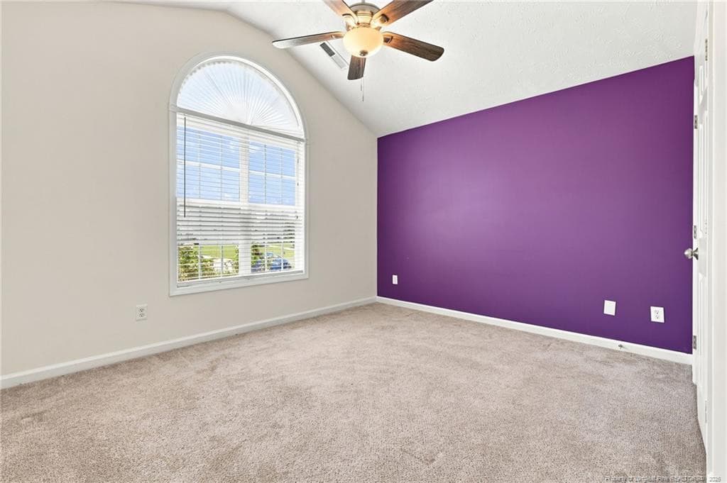 Photo 28 - 1673 Kershaw Loop, Fayetteville, NC 28314, Fayetteville