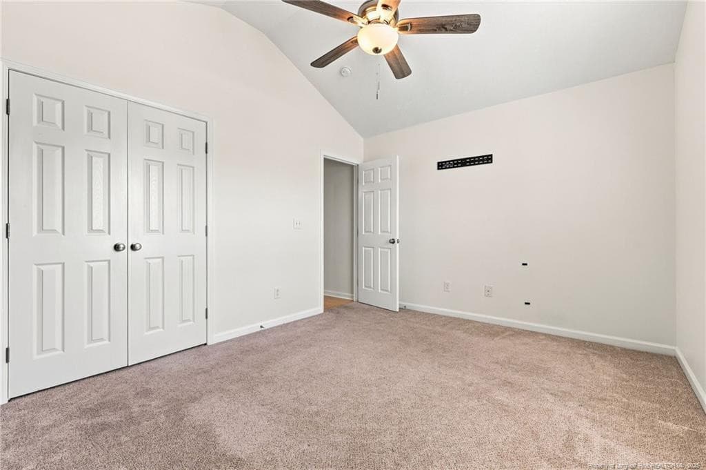 Photo 29 - 1673 Kershaw Loop, Fayetteville, NC 28314, Fayetteville