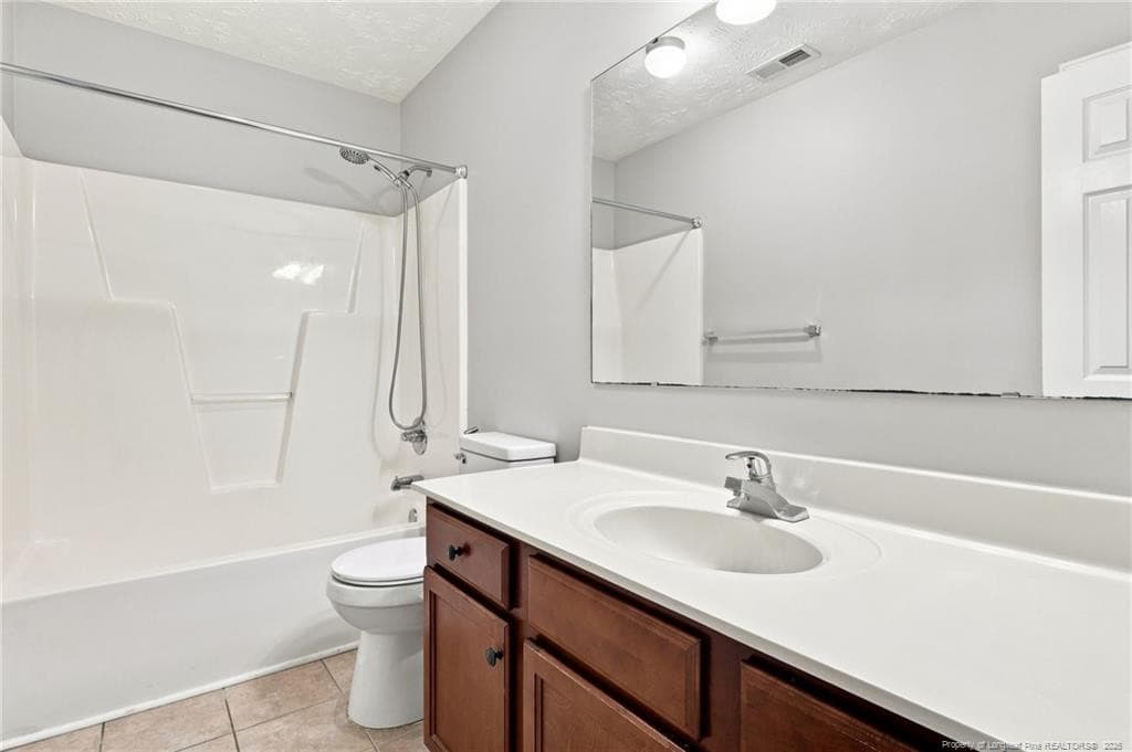 Photo 30 - 1673 Kershaw Loop, Fayetteville, NC 28314, Fayetteville