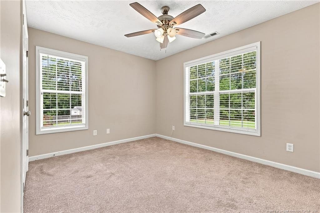 Photo 31 - 1673 Kershaw Loop, Fayetteville, NC 28314, Fayetteville