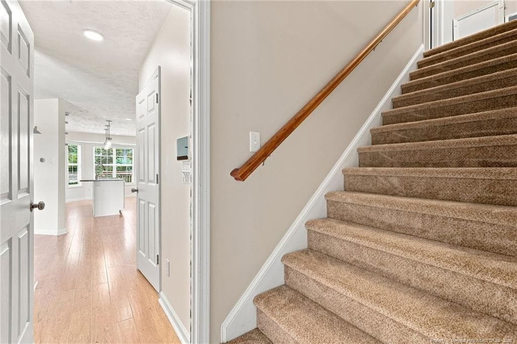 Photo 33 - 1673 Kershaw Loop, Fayetteville, NC 28314, Fayetteville