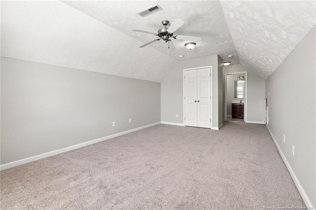 Photo 35 - 1673 Kershaw Loop, Fayetteville, NC 28314, Fayetteville