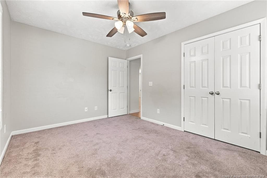 Photo 32 - 1673 Kershaw Loop, Fayetteville, NC 28314, Fayetteville