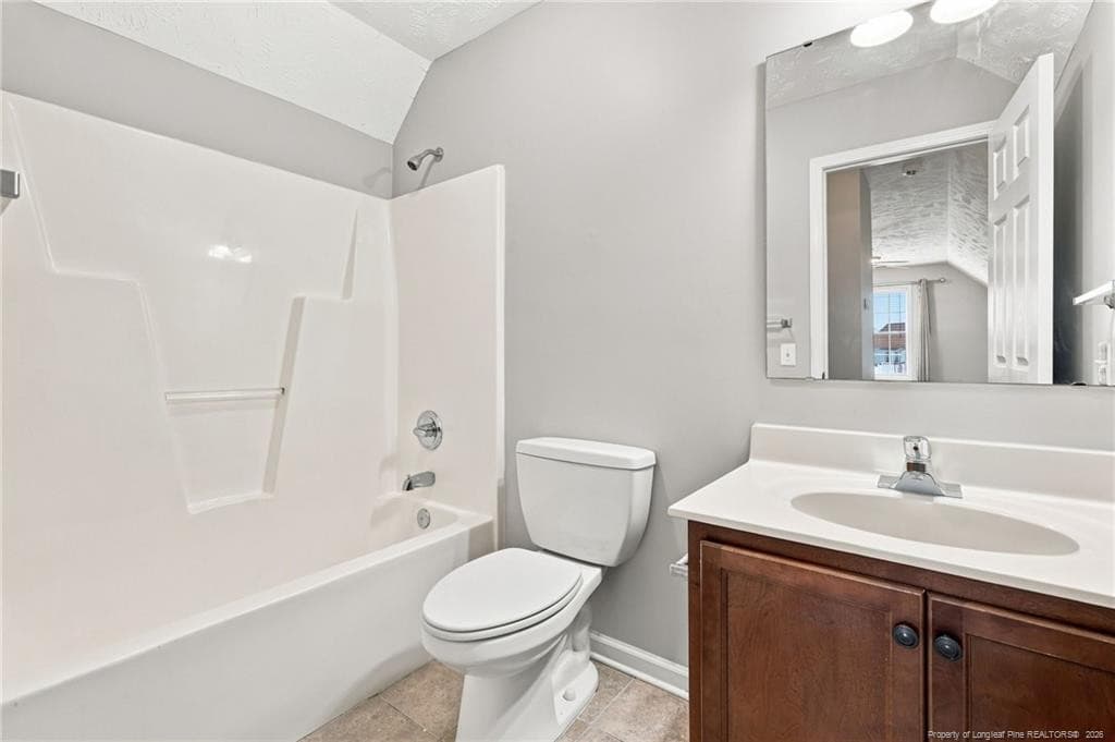 Photo 36 - 1673 Kershaw Loop, Fayetteville, NC 28314, Fayetteville
