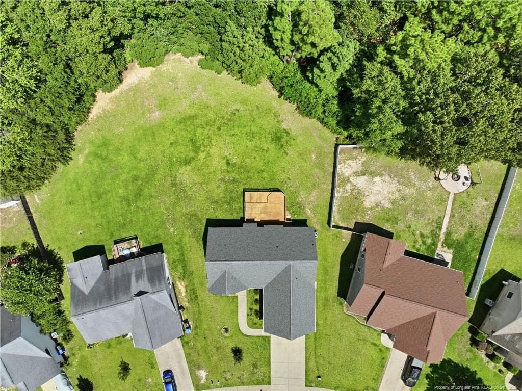 Photo 37 - 1673 Kershaw Loop, Fayetteville, NC 28314, Fayetteville