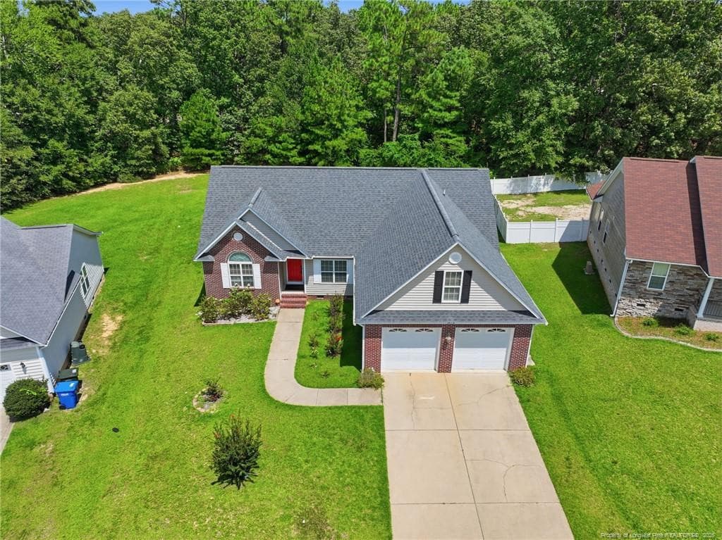 Photo 40 - 1673 Kershaw Loop, Fayetteville, NC 28314, Fayetteville