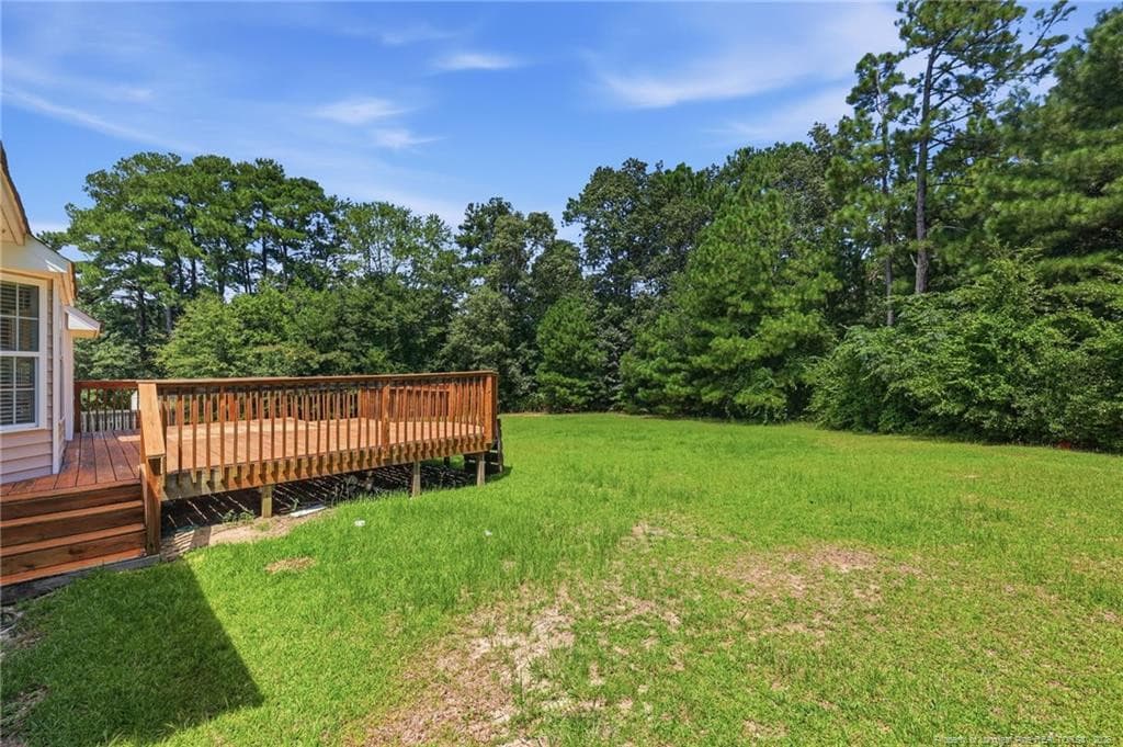 Photo 41 - 1673 Kershaw Loop, Fayetteville, NC 28314, Fayetteville