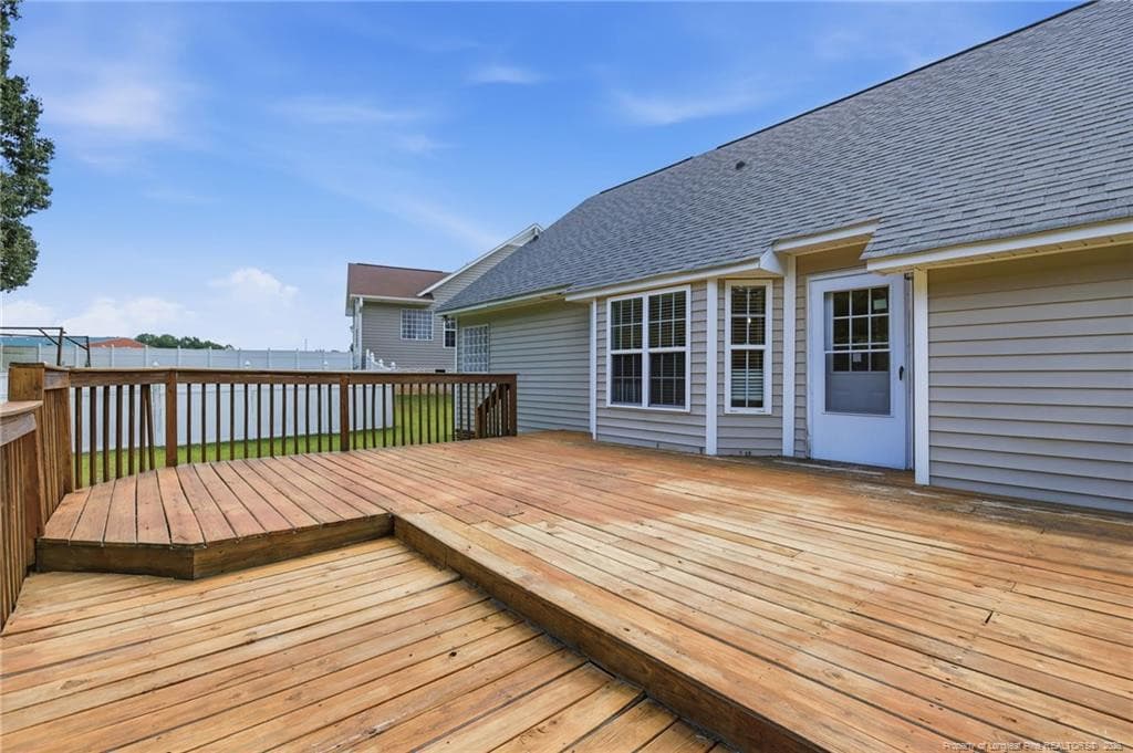 Photo 43 - 1673 Kershaw Loop, Fayetteville, NC 28314, Fayetteville