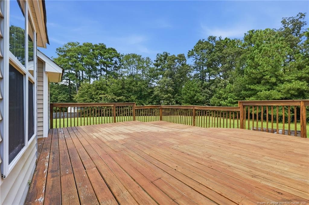 Photo 42 - 1673 Kershaw Loop, Fayetteville, NC 28314, Fayetteville