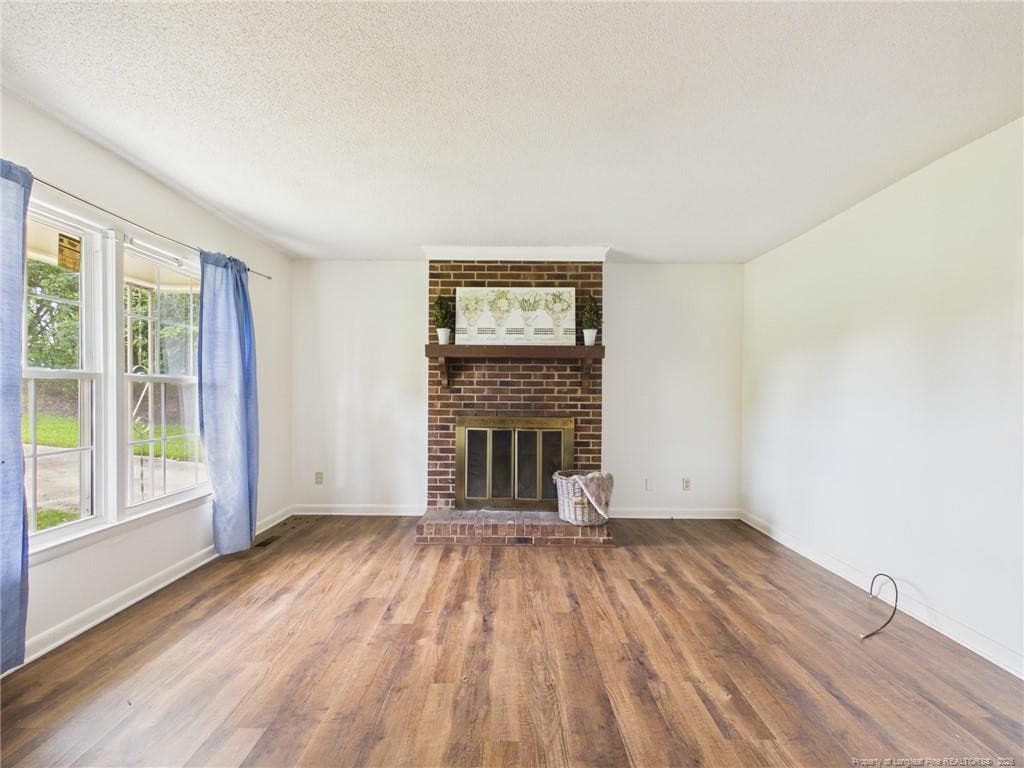 Photo 5 - 742 Appalachin Drive, Fayetteville, NC 28311, Fayetteville