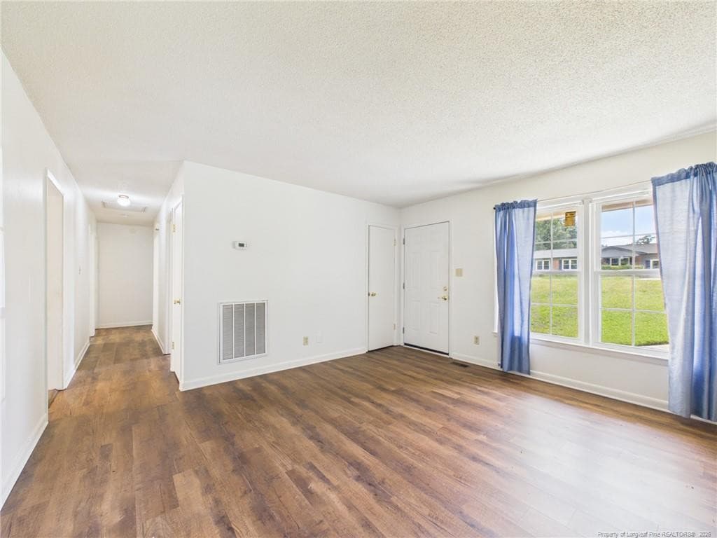 Photo 6 - 742 Appalachin Drive, Fayetteville, NC 28311, Fayetteville