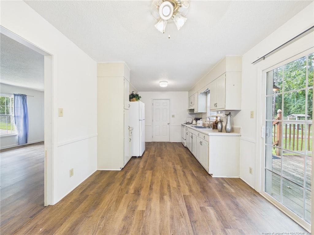 Photo 7 - 742 Appalachin Drive, Fayetteville, NC 28311, Fayetteville