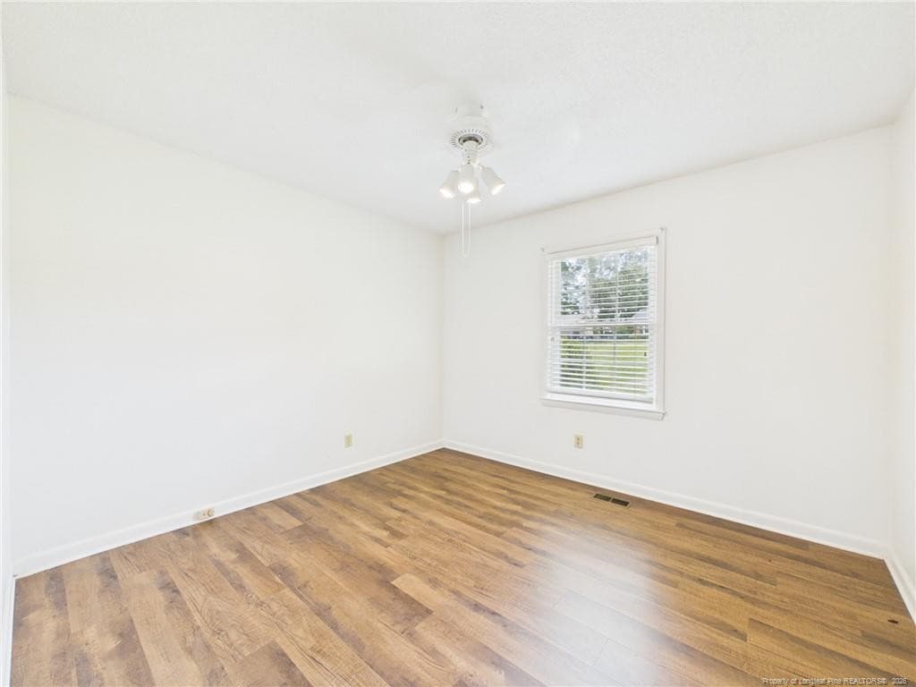 Photo 12 - 742 Appalachin Drive, Fayetteville, NC 28311, Fayetteville