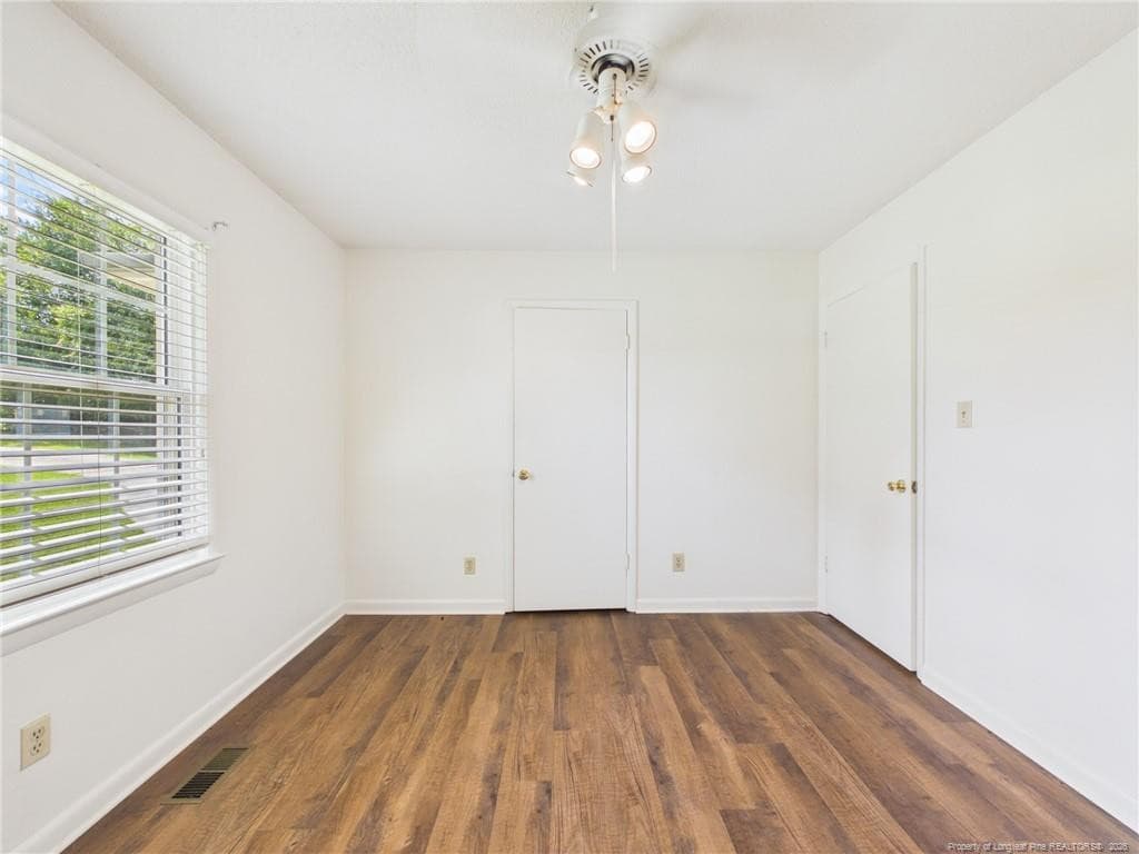 Photo 13 - 742 Appalachin Drive, Fayetteville, NC 28311, Fayetteville