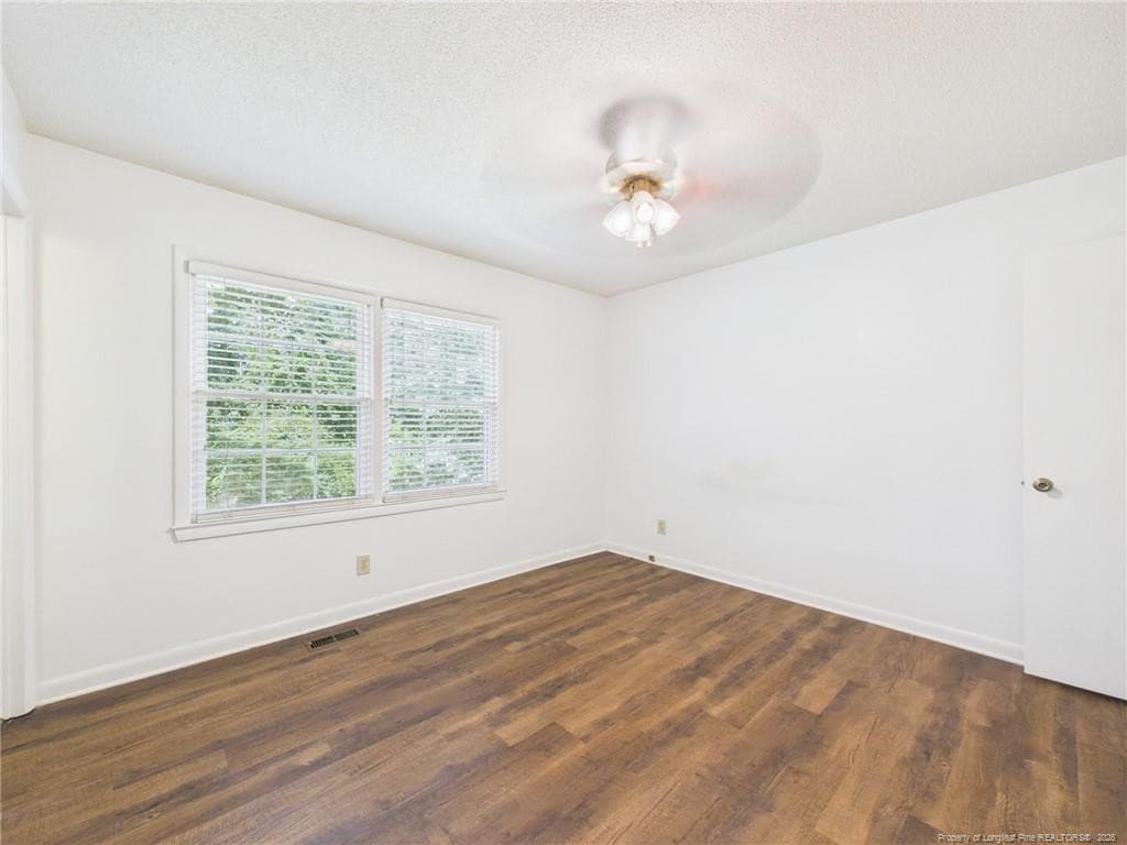 Photo 17 - 742 Appalachin Drive, Fayetteville, NC 28311, Fayetteville