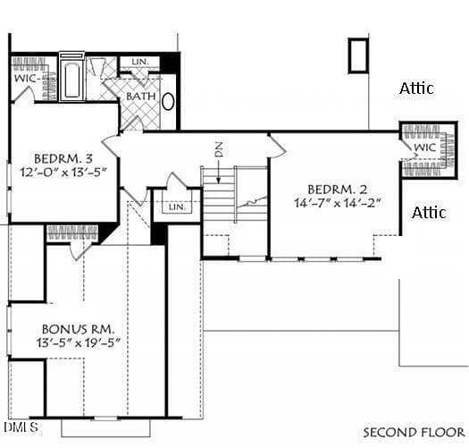 fp2_31 - 250 Slocum Drive, Wendell, NC 27591