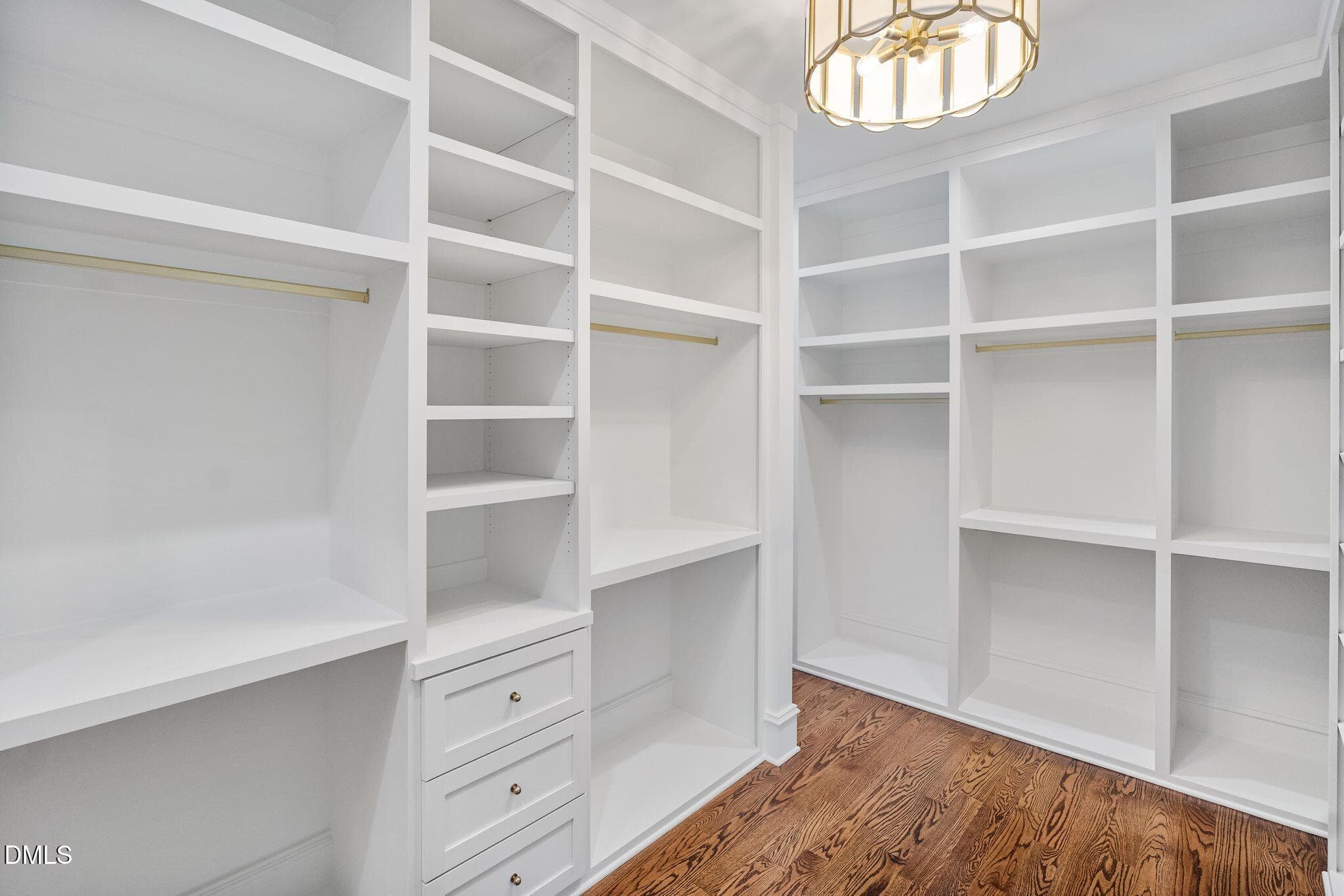 DSC04706-Primary Closet - 515 Martin Livestock Road, Princeton, NC 27569