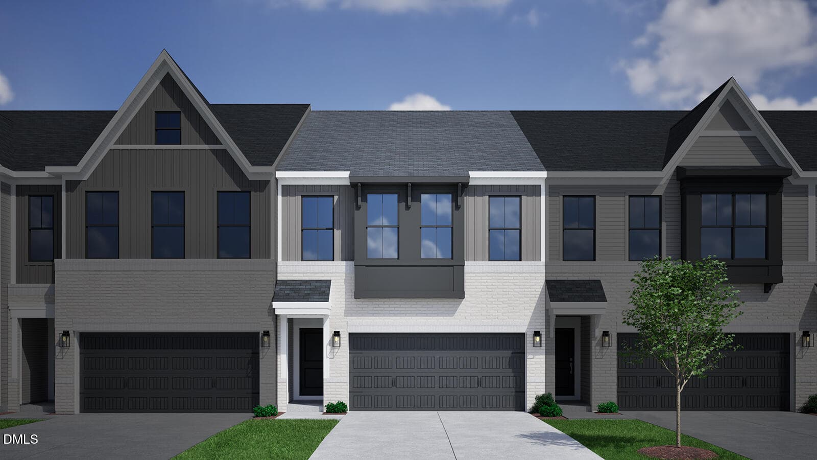 811 Westerland Way 92, Durham, NC 27703