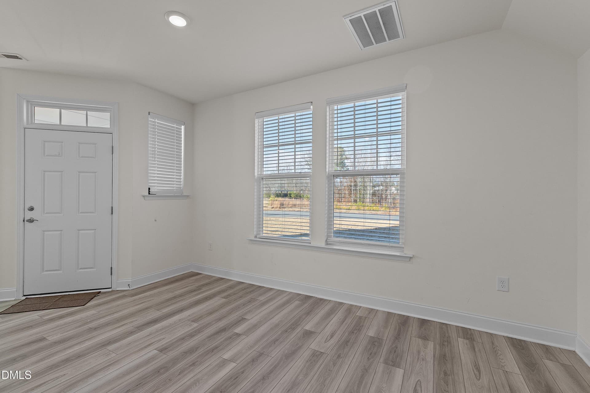 11-389 Channel Drop Dr_4778 - 389 Channel Drop Drive, Clayton, NC 27520