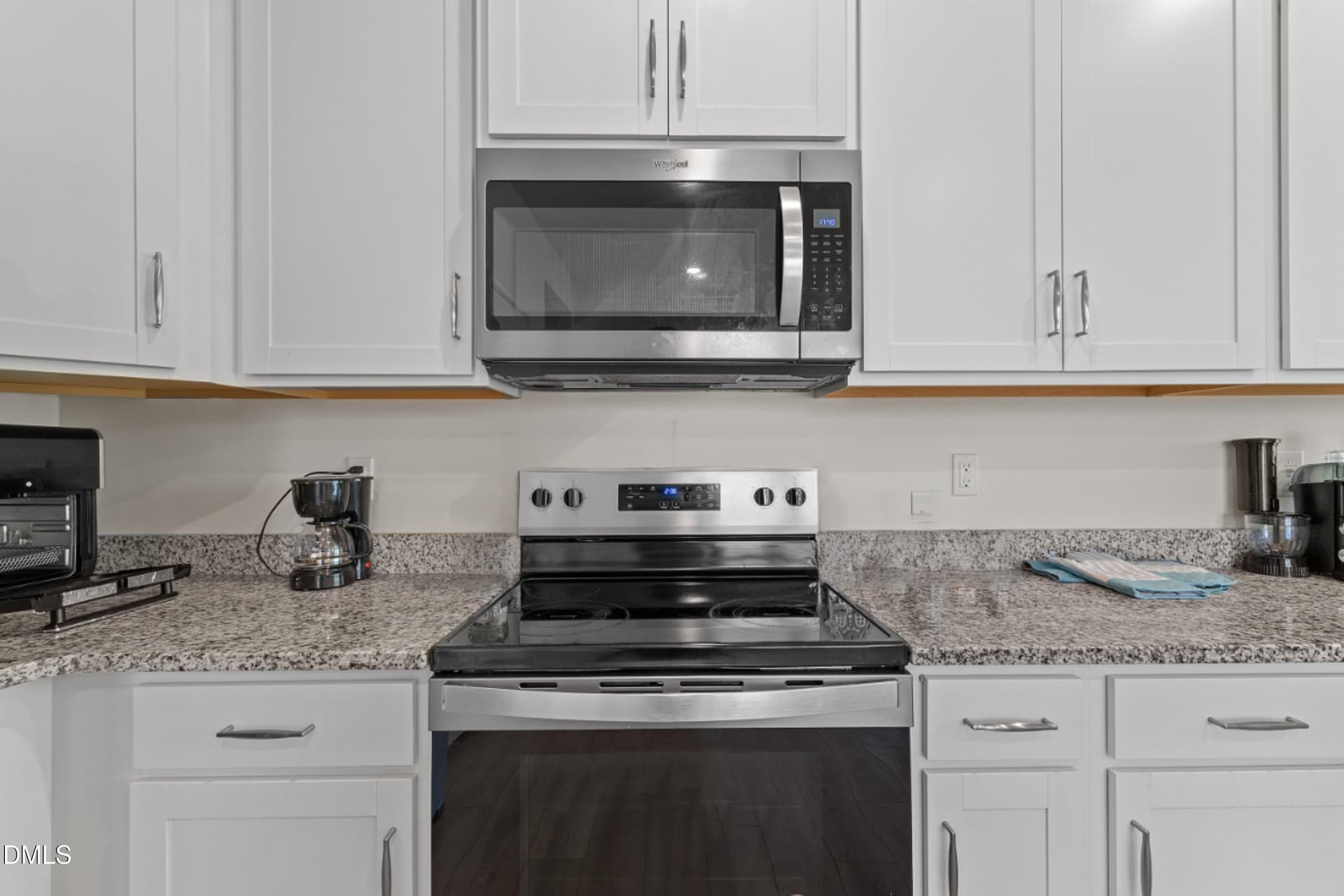 16-389 Channel Drop Dr_4800 - 389 Channel Drop Drive, Clayton, NC 27520