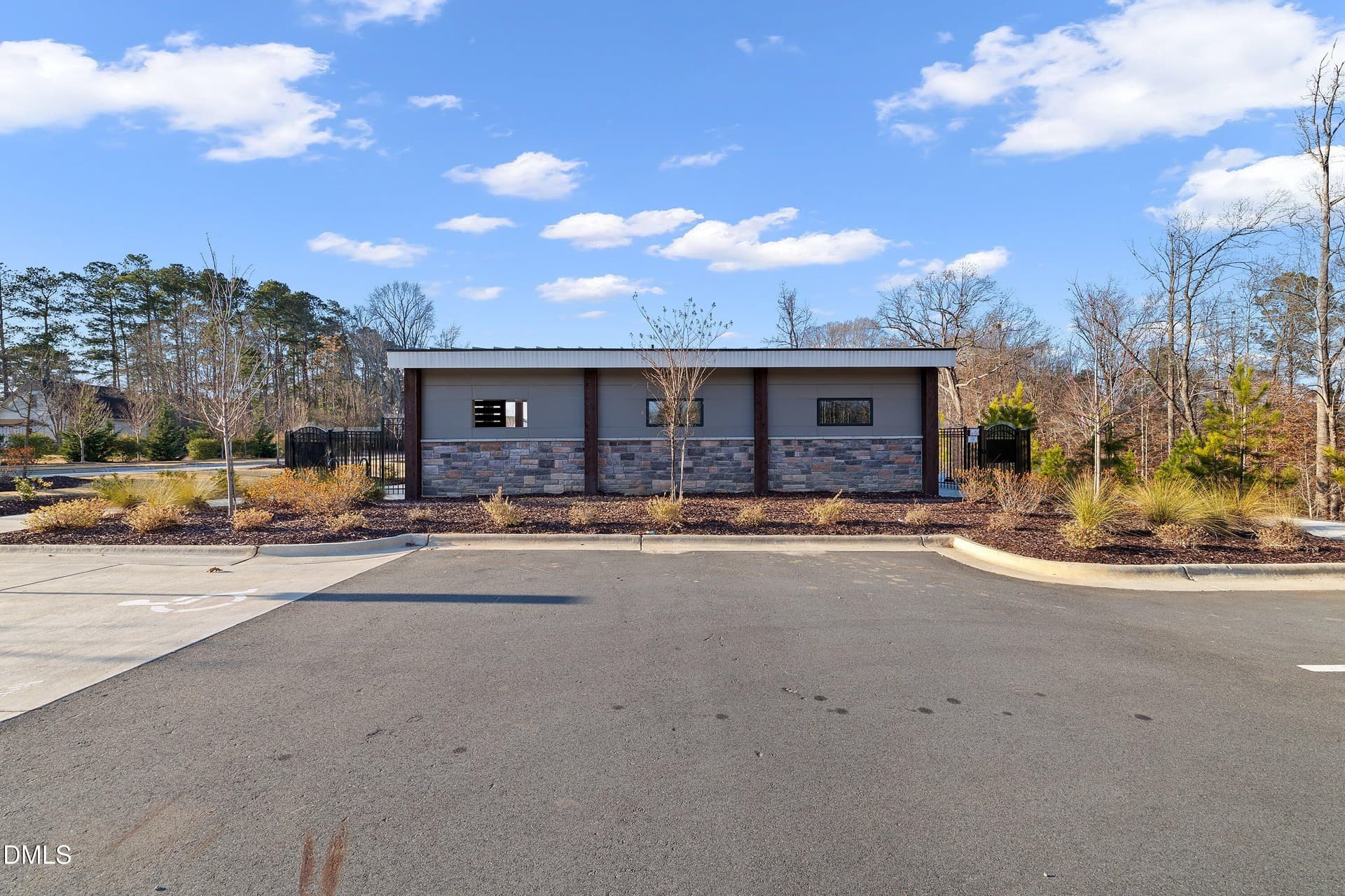 36-389 Channel Drop Dr_4885 - 389 Channel Drop Drive, Clayton, NC 27520