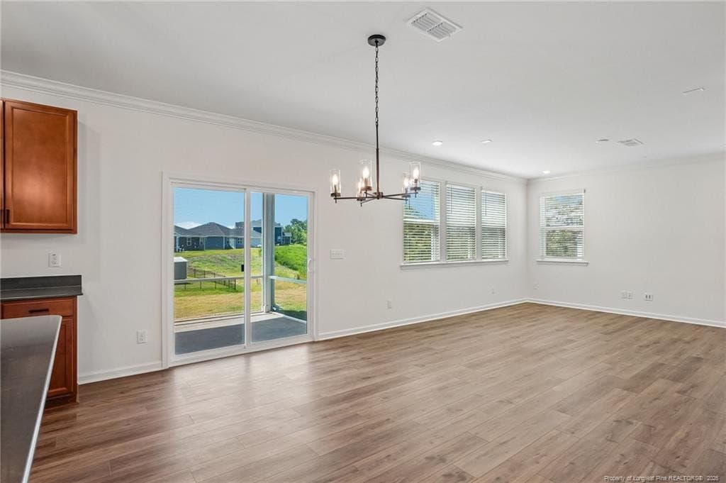 Photo 8 - 229 Fraiser Fir Way, Lillington, NC 27546