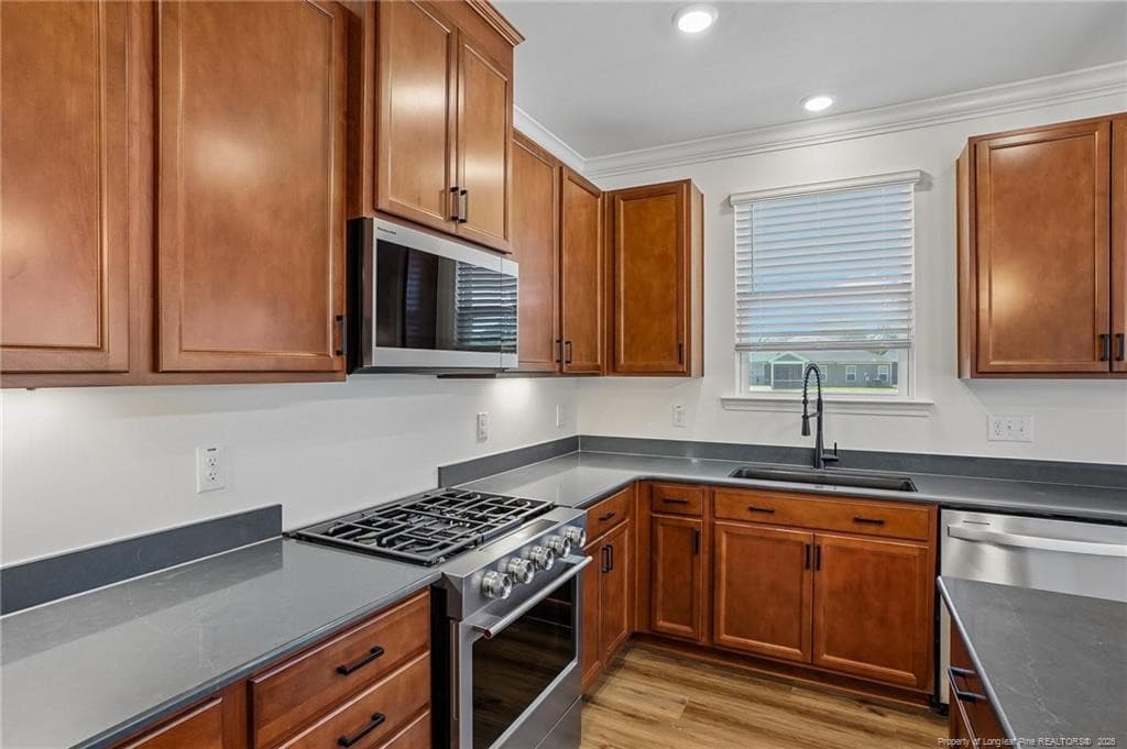 Photo 12 - 229 Fraiser Fir Way, Lillington, NC 27546