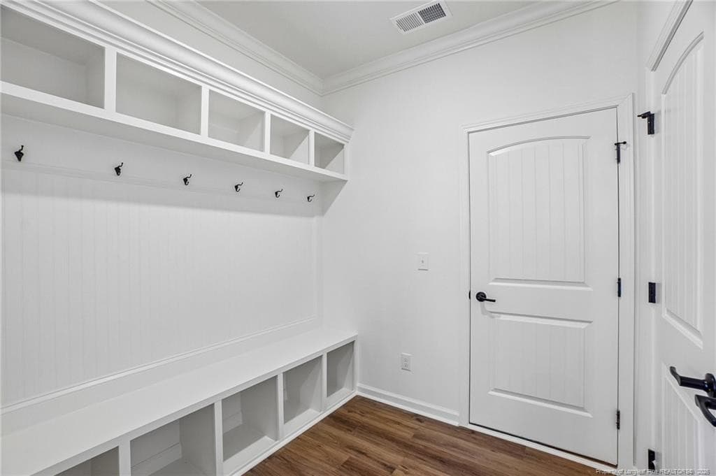 Photo 13 - 229 Fraiser Fir Way, Lillington, NC 27546