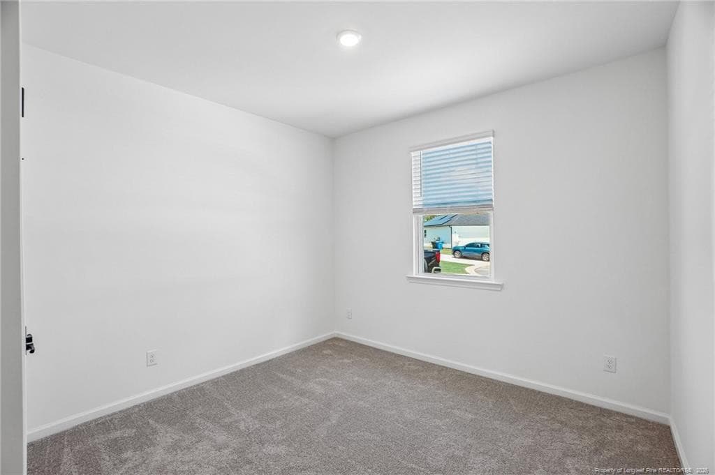 Photo 15 - 229 Fraiser Fir Way, Lillington, NC 27546