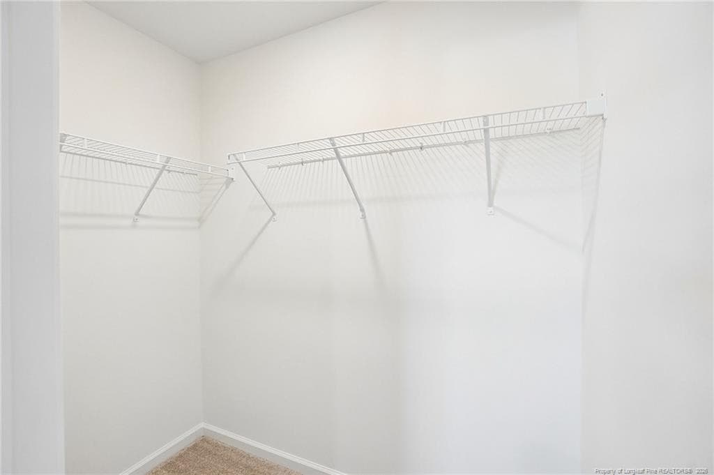 Photo 33 - 229 Fraiser Fir Way, Lillington, NC 27546