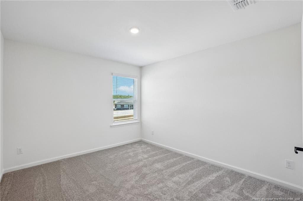 Photo 31 - 229 Fraiser Fir Way, Lillington, NC 27546