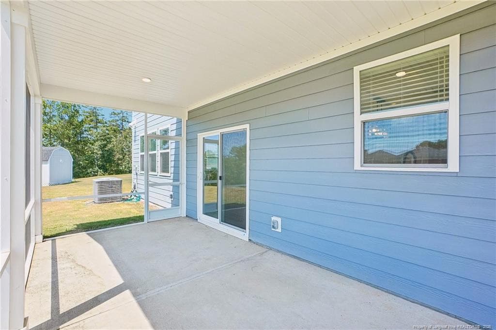 Photo 40 - 229 Fraiser Fir Way, Lillington, NC 27546