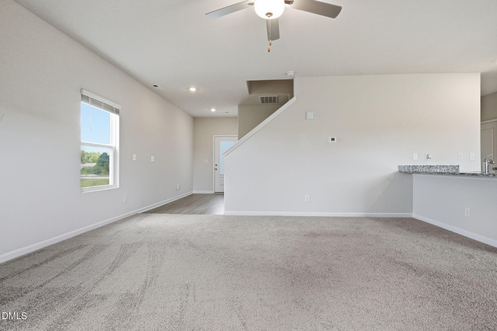 004_ListerPros - 65 Royal Meadow Drive, Angier, NC 27501