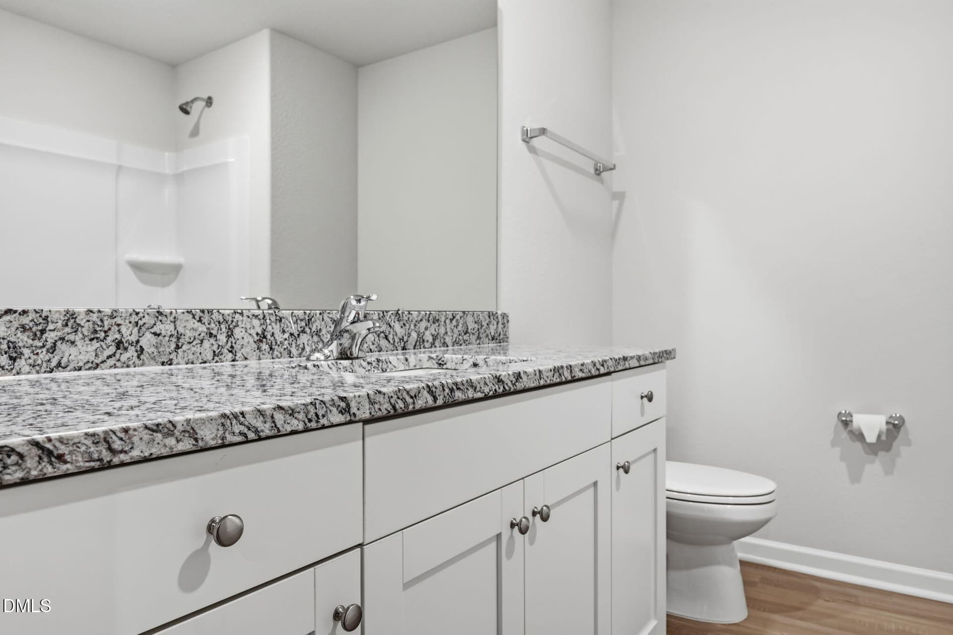 024_ListerPros - 65 Royal Meadow Drive, Angier, NC 27501