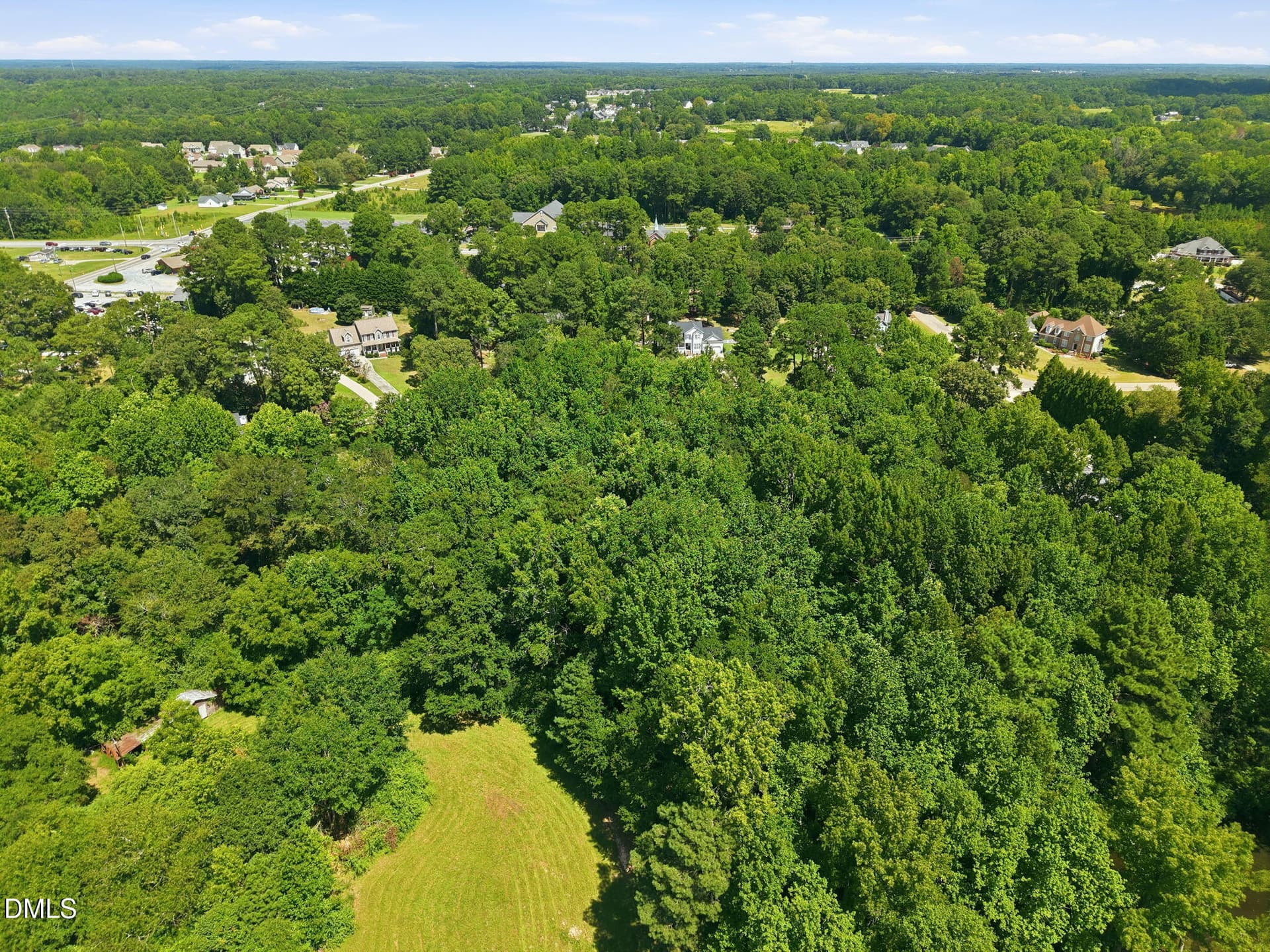 7-web-or-mls-DJI_20260818122303_0639_D - 205 Teresa Court, Angier, NC 27501