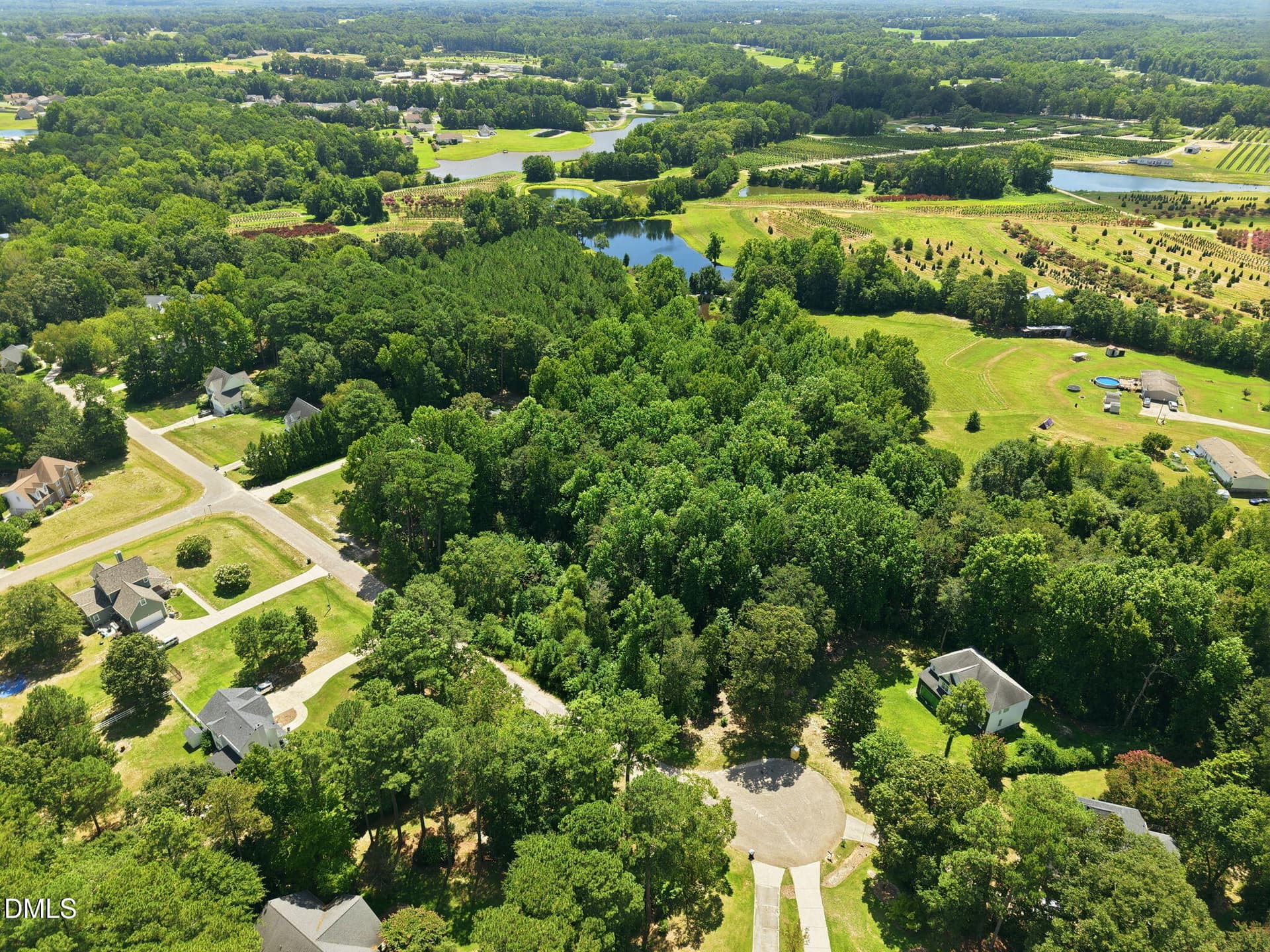 13-web-or-mls-DJI_20260818122637_0645_D - 205 Teresa Court, Angier, NC 27501