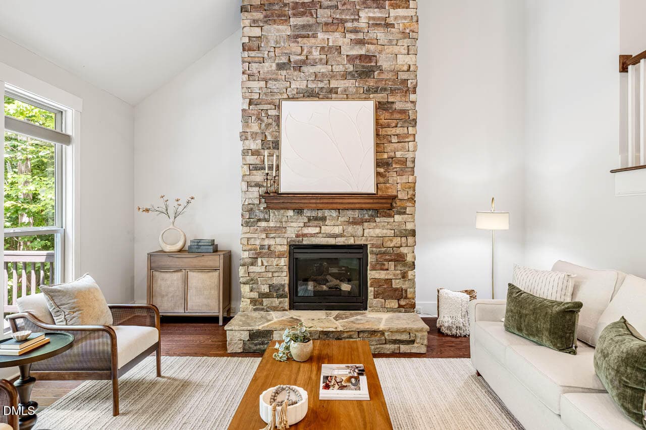 67ColeyCt-021 - 67 Coley Court, Pittsboro, NC 27312