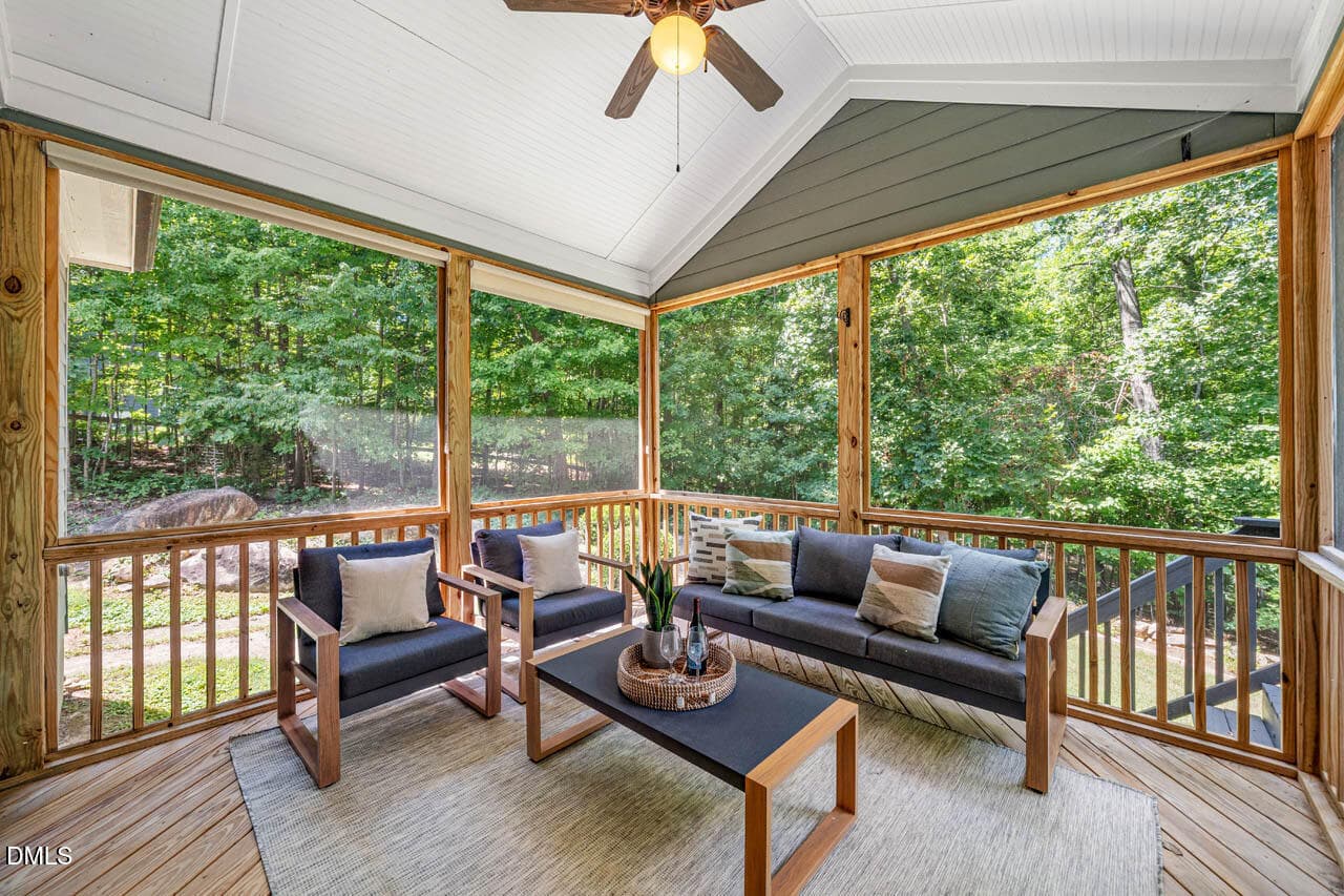 67ColeyCt-025 - 67 Coley Court, Pittsboro, NC 27312