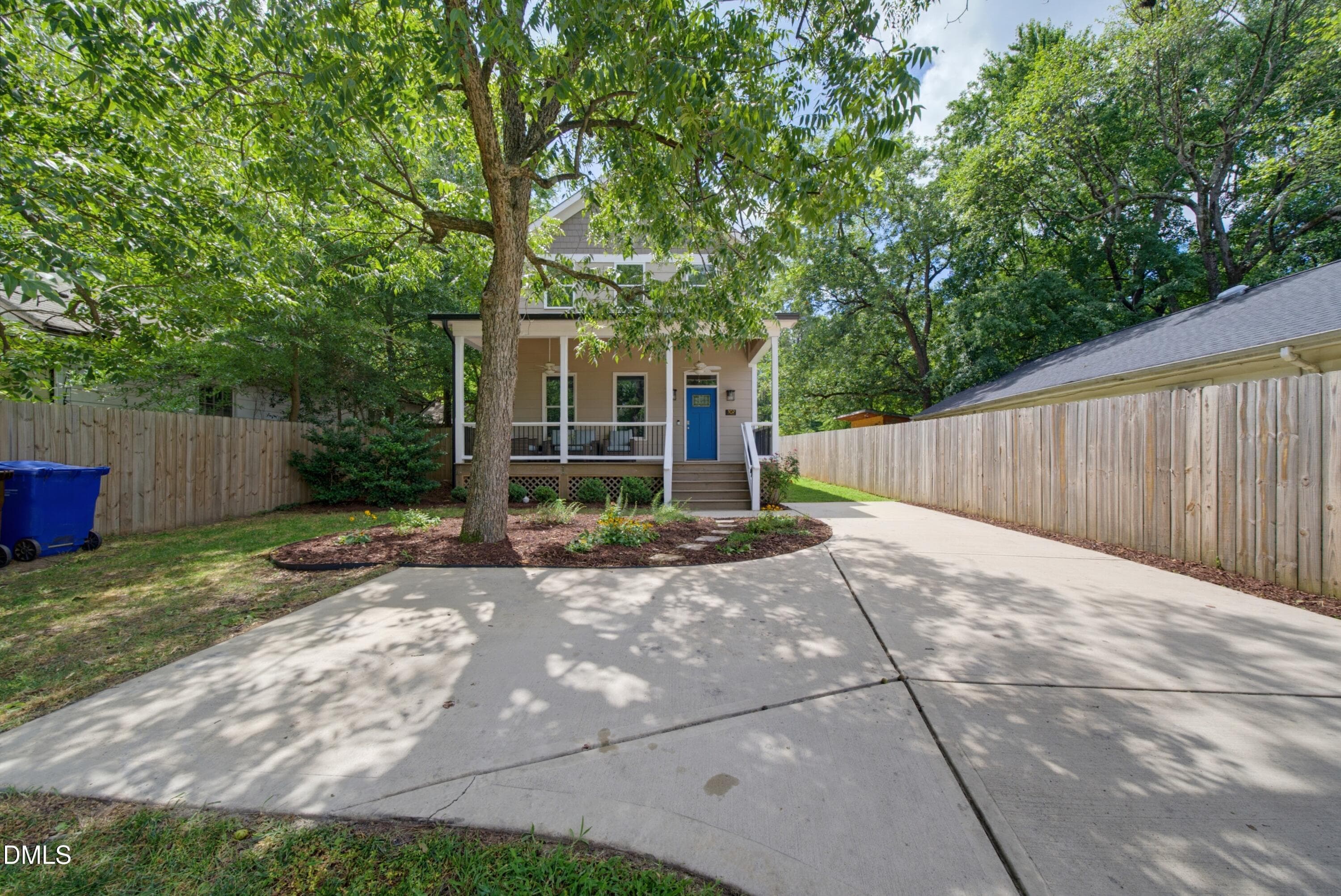 DSC02268 - 907 Pleasant Drive, Durham, NC 27703, Durham