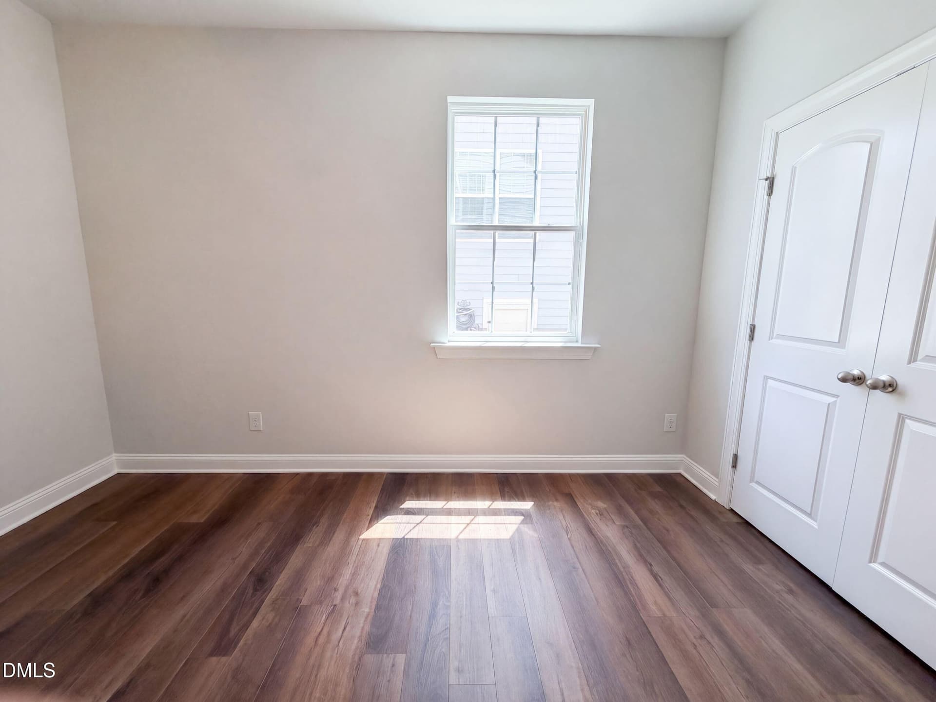 listing_7 - 1578 Tice Hurst Lane, Apex, NC 27502