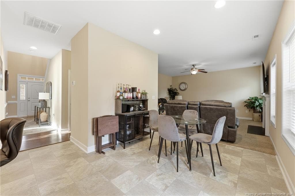 Photo 13 - 4045 Irwin Drive, Aberdeen, NC 28315