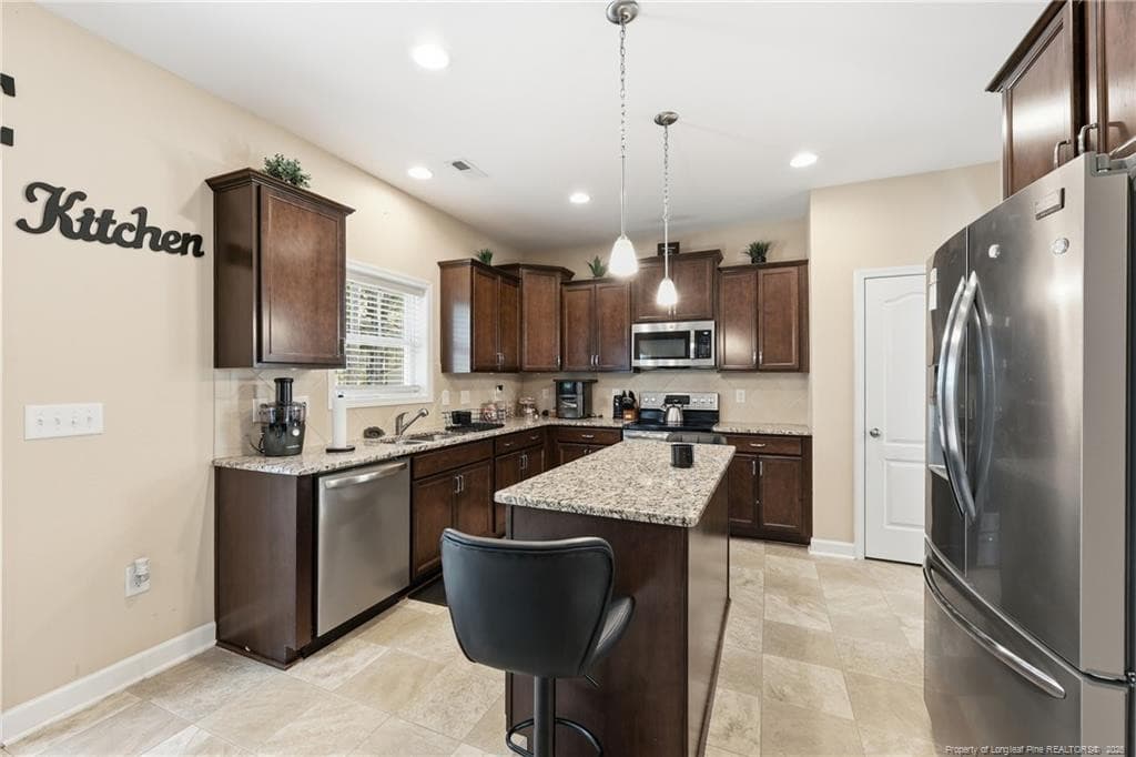 Photo 16 - 4045 Irwin Drive, Aberdeen, NC 28315