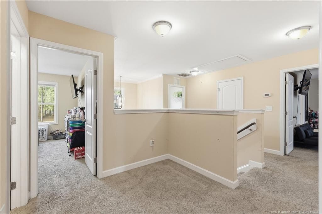Photo 20 - 4045 Irwin Drive, Aberdeen, NC 28315