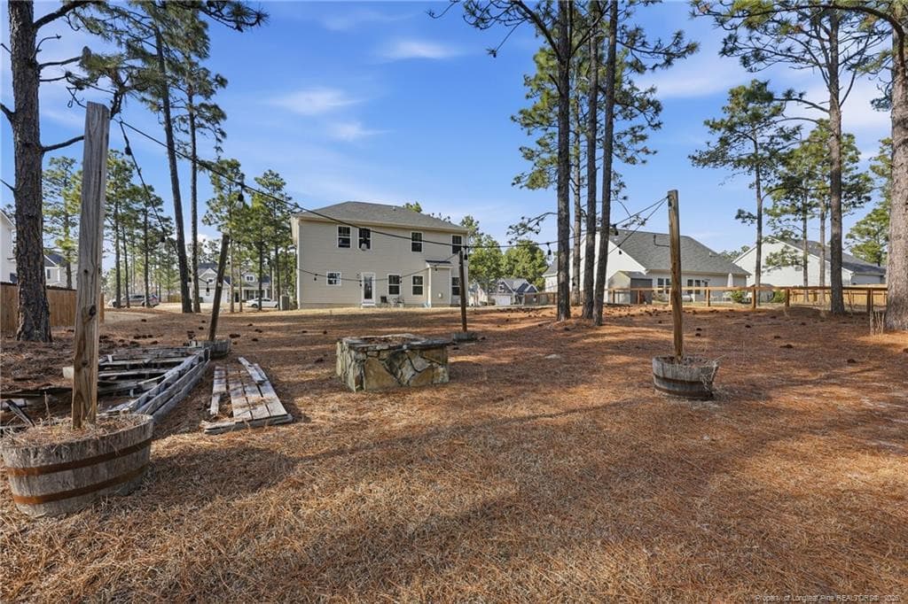 Photo 38 - 4045 Irwin Drive, Aberdeen, NC 28315