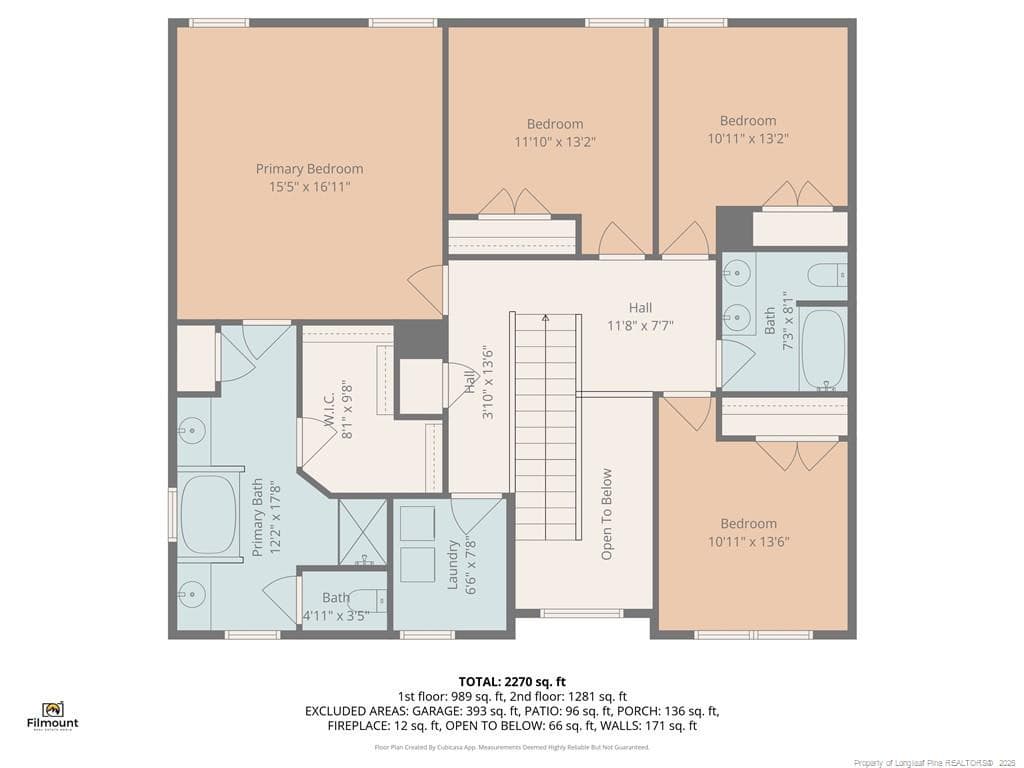 Photo 44 - 4045 Irwin Drive, Aberdeen, NC 28315