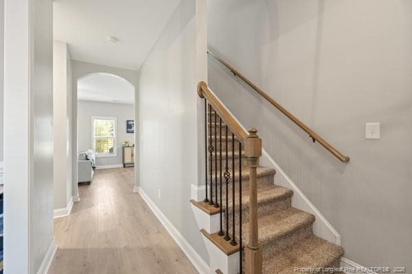 Photo 9 - 1 Meadow Court, Jackson Springs, NC 27281, Jackson Springs