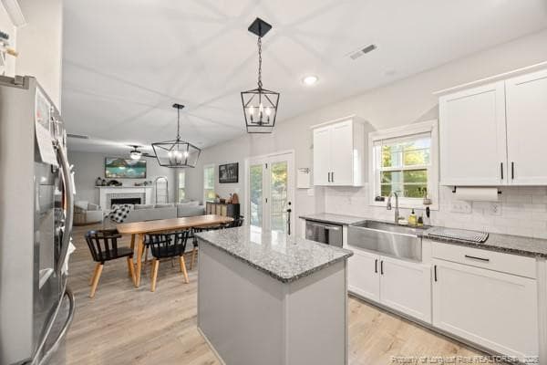 Photo 20 - 1 Meadow Court, Jackson Springs, NC 27281, Jackson Springs